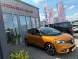 Renault Scenic IV BOSE Edition - Renault Scenic: Bose Edition
