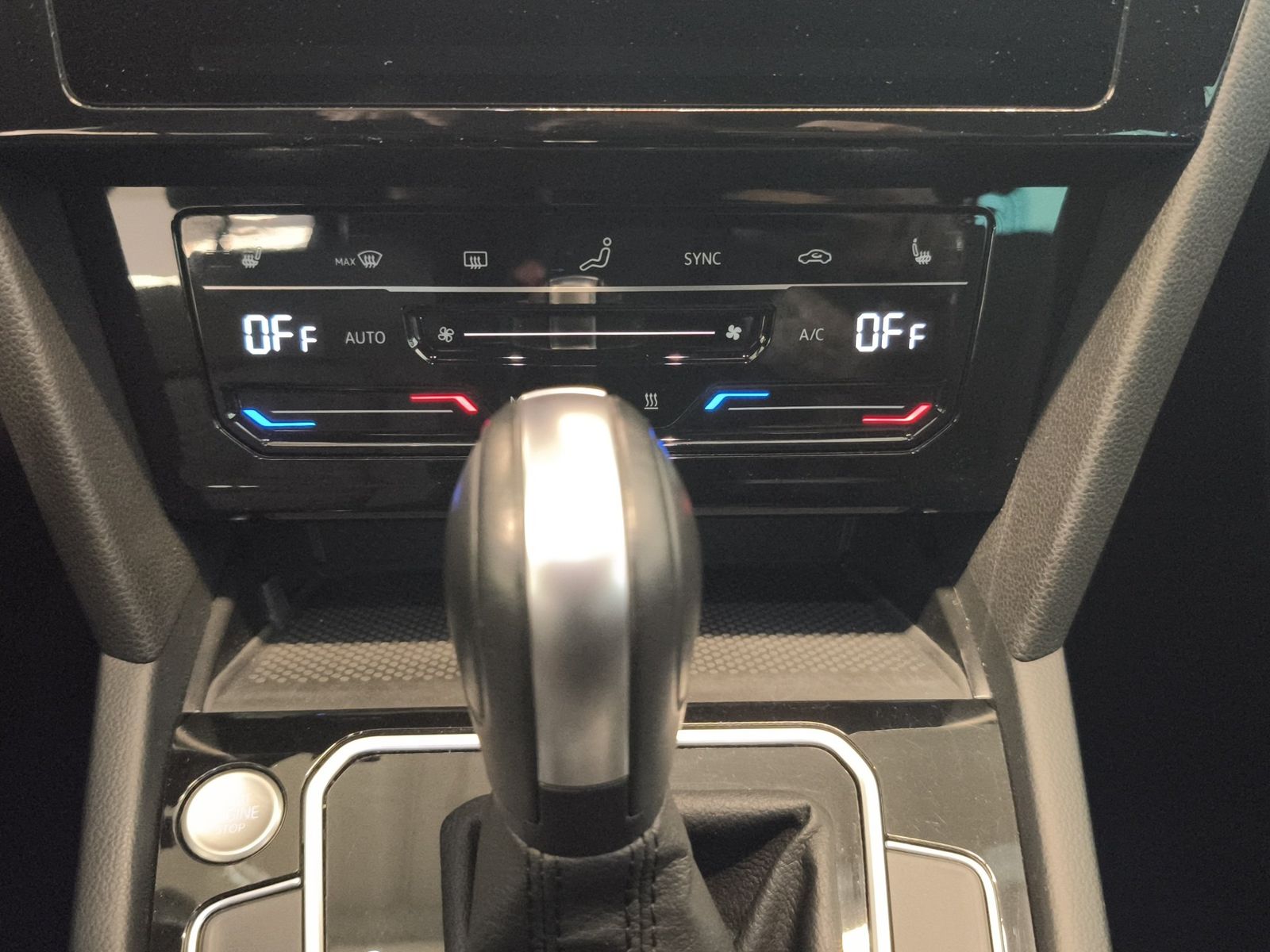 Volkswagen Passat Variant - Bild 15
