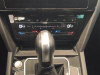 Volkswagen Passat Variant - Vorschau Bild 15