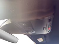 Volkswagen Taigo - Vorschau Bild 12