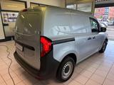Mercedes-Benz Citan 110 CDI/Kamera/DAB/SHZ - Mercedes-Benz Citan in Köln