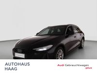 Audi A5 - Vorschau Bild 1