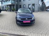Volkswagen Polo V Allstar BMT 1.2 TSI 90PS *DSG* Automatik - Volkswagen Polo: 2.9