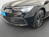 Volkswagen Golf - Vorschau Bild 16