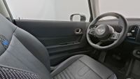 MINI Cooper C - Vorschau Bild 11
