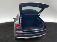 Audi Q3 - Vorschau Bild 11