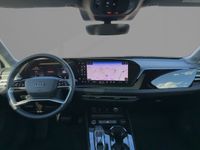 Audi A5 - Vorschau Bild 7