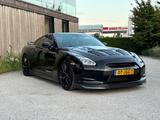 Nissan NISSAN GT-R 1400PS FULL BUILT - Nissan GT-R: Von Privat