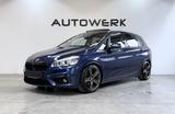 BMW 220 D 2 Active Tourer *Pano*Hd-Up*Standheizung* - BMW 220 in Solingen