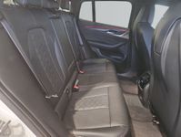 BMW X4 M - Vorschau Bild 10