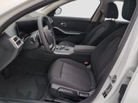 BMW 318 - Vorschau Bild 8