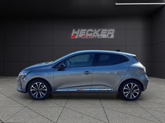 Renault Clio V 1.6 E-TECH Hybrid 145 Techno (EURO 6d)
