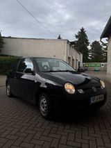 Volkswagen Lupo 3L TDI (TÜV NEU) - Volkswagen Lupo: Automatik, 3l TDI