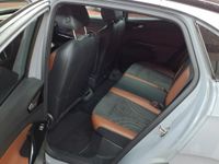 Volkswagen ID.5 - Vorschau Bild 5