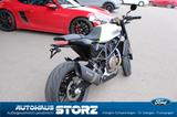 Husqvarna 701 VITPILEN 2.HAND NACH TAGESZULASSUNG| - Offers matching your search criteria