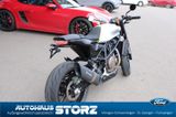 Husqvarna 701 VITPILEN 2.HAND NACH TAGESZULASSUNG| - Offers matching your search criteria