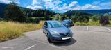 Mazda 3 Unfall frei  sehr sauber und gepfl... - Mazda 3: Kombi