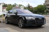 Audi A4 Avant 2.0TFSI quattro *PANORAMA *HEAD-UP *LED - Audi: Unfallwagen