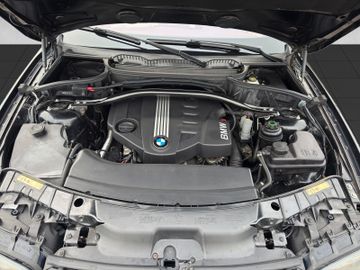 BMW X3 xDrive 20d Edition Exclusive|Panorama|Euro5