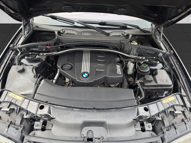 BMW X3 xDrive 20d Edition Exclusive|Panorama|Euro5