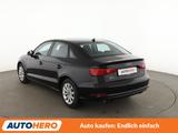 Audi A3 Limousine 1.4 TFSI Attraction*NAV*XENON*TEMPO - Audi A3 Attraction mit Benzin-Antrieb