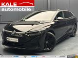 Volkswagen ID.7 Tourer Pro S 210 kW *Exterieur-Pak.*PANORAM - Volkswagen ID.7 Tourer Gebrauchtwagen