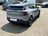 Volvo EX30 Single Motor Plus,Winter-Paket,Dunkle Verg - Volvo in Mönchengladbach