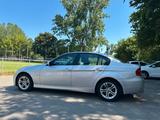 BMW 90E 320i Gebrauchtwagen gute Zustand - BMW 320: E90 320i
