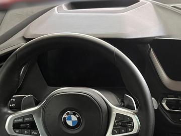 صورة مصغرة 12 لـ 2020 BMW M235