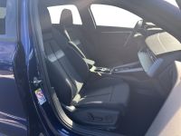 Audi A3 - Vorschau Bild 4