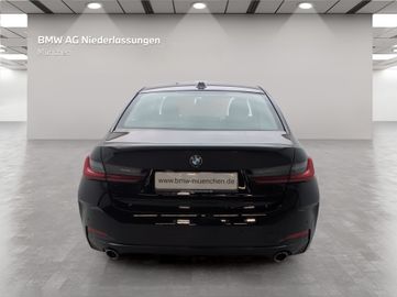 BMW 318 - 5