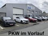 Seat Ibiza 1.0 TGI FR Kamera Led Scheinwerfer  - Seat Ibiza: Weiß, Sc