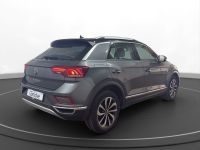 Volkswagen T-Roc - Vorschau Bild 4