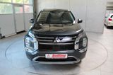 Mitsubishi Outlander PHEV 2.4L Intro Edition *MJ 2025* - Mitsubishi: L 20