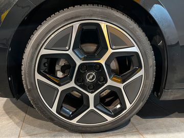 Bild 8 Opel Astra ST Ultimate - SHZ | LHZ | ACC | IntelliLux