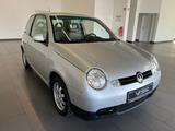 Volkswagen Lupo 1.4 FSI 3L Automatik Klimaautomatik - Volkswagen Lupo: Automat