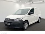 Volkswagen Caddy Maxi CARGO MAXI 2.0 TDI ECO PROFI APP CON