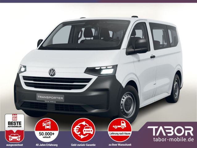 Volkswagen T7 Kombi 2.0 TDI 150 LED DigC Keyl PDC FACELIFT