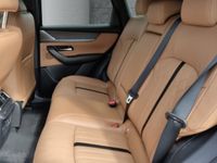 Mazda CX-60 - Vorschau Bild 7