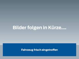 Image of Volkswagen Caddy