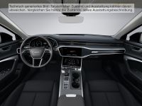Audi A6 - Vorschau Bild 9