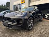 Porsche Macan III S*NEW MODELL*LUFTFEDERUNG*PANO*CARBON* - Porsche: New