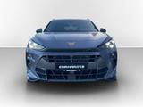 Cupra Terramar 2.0 TSI DSG 4Drive ABT-Umbau 325 PS! VZ - Cupra Terramar Neuwagen