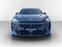 Cupra Terramar - Vorschau Bild 2