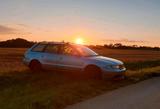 Audi A4 B5 1,8T (AEB) - gebrauchte Audi A4 aus dem Jahr 1998