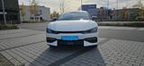 Kia EV6 77,4 kWh GT-line 'All in' 168 kW Heck.   - Kia EV6 aus 2021