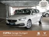 Seat Leon Style 1.0 TSI 66 kW - Seat Leon mit Benzin-Antrieb: Limousine, 1.6