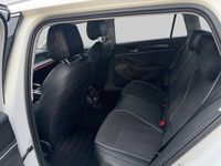 Volkswagen Passat Variant - Vorschau Bild 11