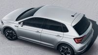 Volkswagen Polo - Vorschau Bild 5