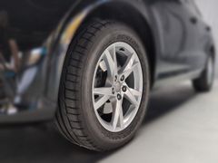 AUDI Q3 2.0 TDI quattro S tronic sport/Bose/AHK/DAB/